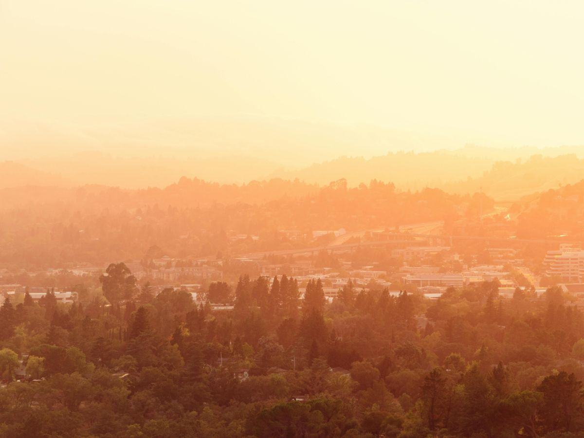 Le città più inquinate d’Italia, da Milano a Ragusa passando per Napoli