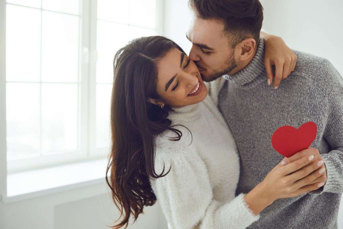 San Valentino last minute: 5 mete perfette per un weekend romantico da prenotare al volo