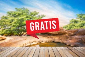 terme gratis