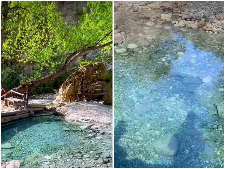 terme le vurghe ad ascoli piceno