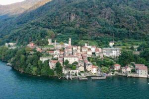 borgo corenno plinio