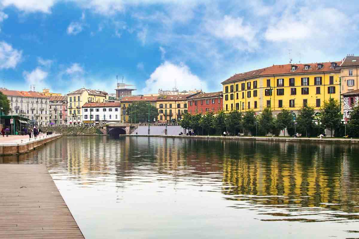 Navigli