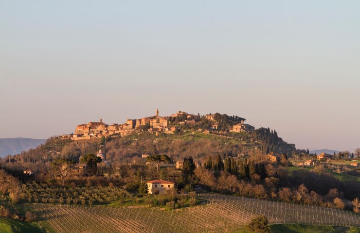 montepulciano