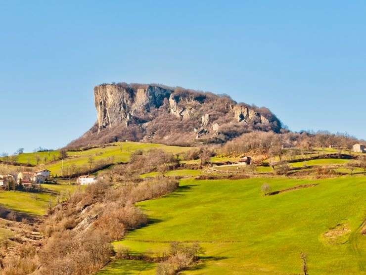 pietra di bismantova